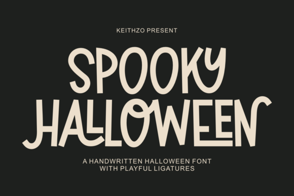 Download Spooky Halloween - Premium Bundle