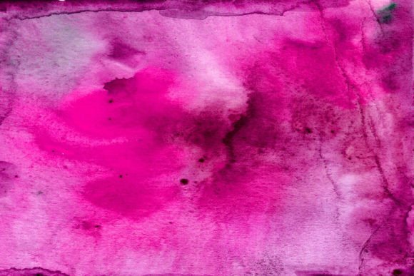 Download Vibrant Bright Watercolor Background - Bright watercolor Collection
