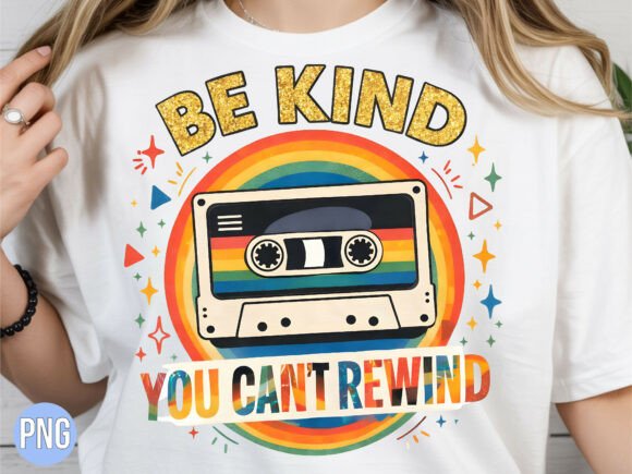 Download Retro Music Be Kind Rewind Cassette PNG - Cassette png Collection