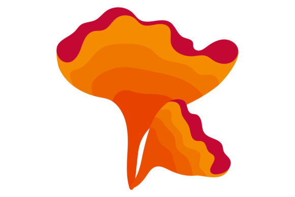 Download Ocean Coral Icon. Aquatic Nature. Aquari - Aquatic Collection
